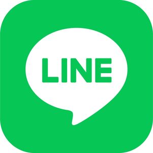 LINE アイコン
