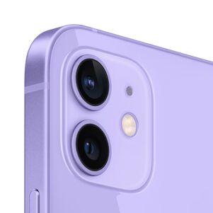 楽天モバイル iPhone 12 mini