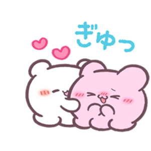 LINEMO(ラインモ)