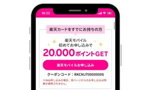 マジ得フェスティバル