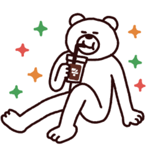 けたくま×セブン‐イレブン