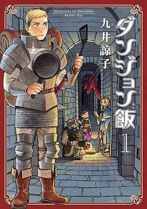 r_kindle_unlimited_guide_40