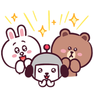 ブラウン＆けんさく×NatureBank