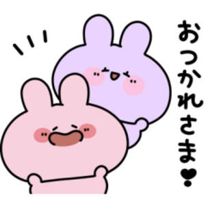 あさみみちゃんwith Samsung