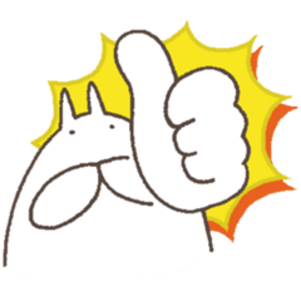 ねこタイツ ＆ LINEマンガ