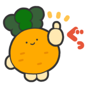 べじまる & LINEマンガ