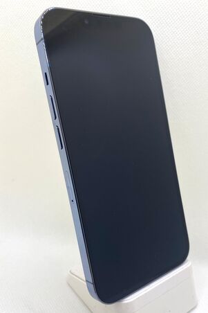 楽天モバイル 認定中古品 実物