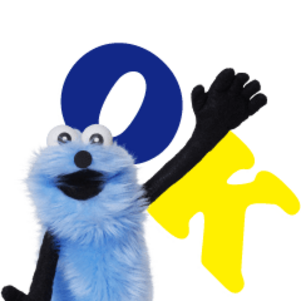 パペットスンスン×ジーユー