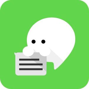 【あんりーど】Android 10以前なら写真を表示できる