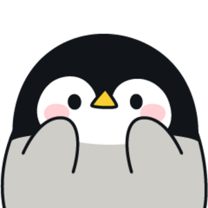 LINEMO(ラインモ)