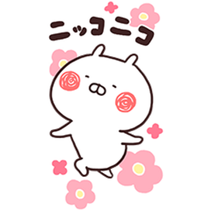 うさまる×セブン‐イレブン