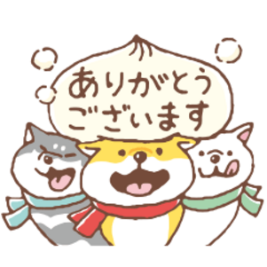 しばんばん×ライブドアニュース