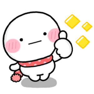 冬＆年末年始のやさしい敬語♡しろまる