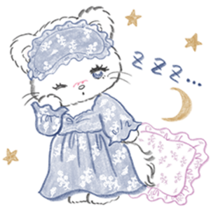 NAPPY×tu-hacciコラボ