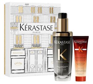 ケラステージ　Amazon福袋