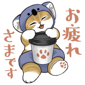 【無料】にゃんぱんつ！ × LINE NEWS