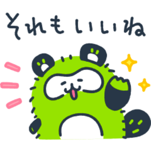 コッチモフレンズ×LINEショッピング