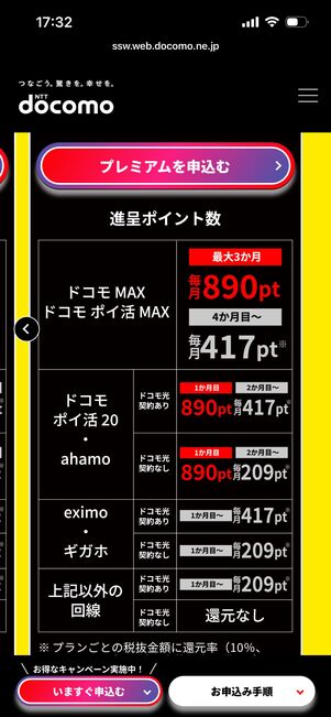 爆アゲ　Netflix　プレミアム