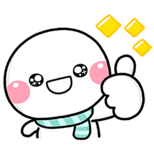 【無料】しろまる × LINEスマート通知