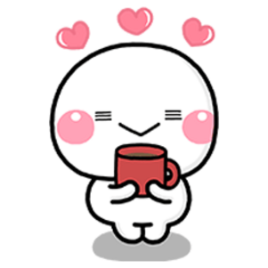 【無料】毎日使える♪しろまる