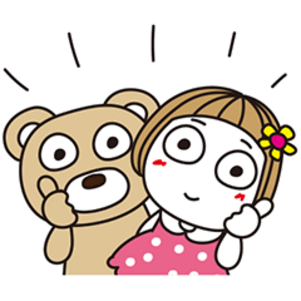 はな子✿の毎日使えることば