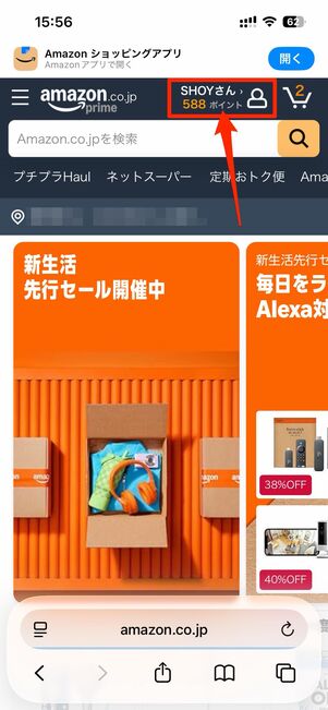 デジタルタイプ以外のギフト券は紛失しても再発行できない