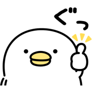 うるせぇトリ × ヤフージャパン