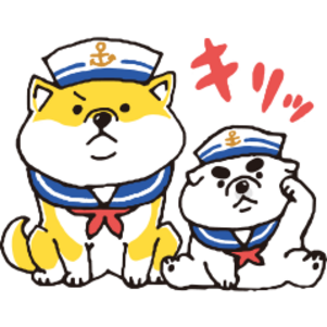 【無料】しばんばん × 選べるニュース