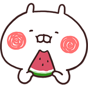 【無料】うさまる×WAON POINT