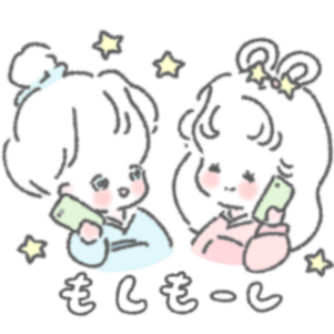 【無料】Caho × LINEMO