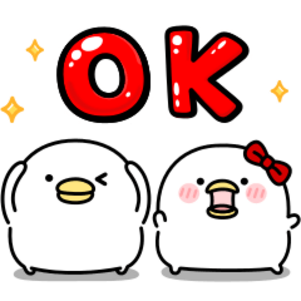 【無料】うるせぇトリ × LINE NEWS