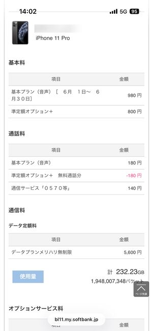 内訳