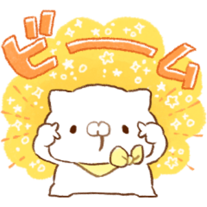 【無料】こどもにゃんこ × 選べるニュース
