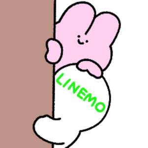 【無料】ジョセフィーナゆき × LINEMO