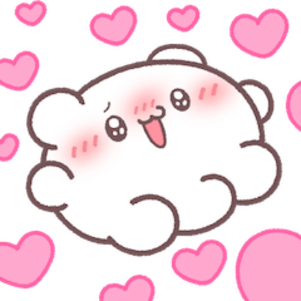 【無料】らぶいーず♡毎日使える♪敬語