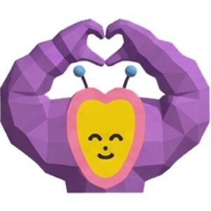 銀河幸福団（ギャラクシーハッピークルー）