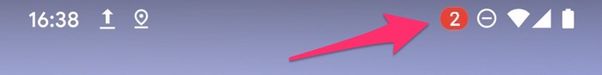 スクリーンレコード 画面録画