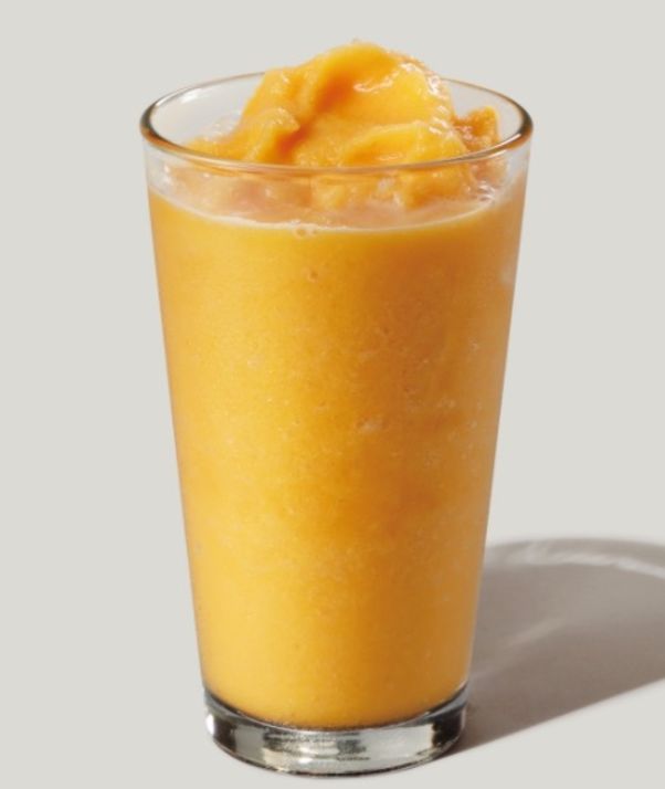 スタバのカロリーが低いドリンクランキング ダイエット中でも飲めるメニューは アプリオ