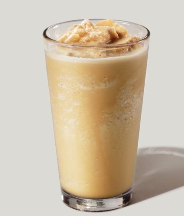 スタバのカロリーが低いドリンクランキング ダイエット中でも飲めるメニューは アプリオ