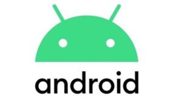 Android マーク