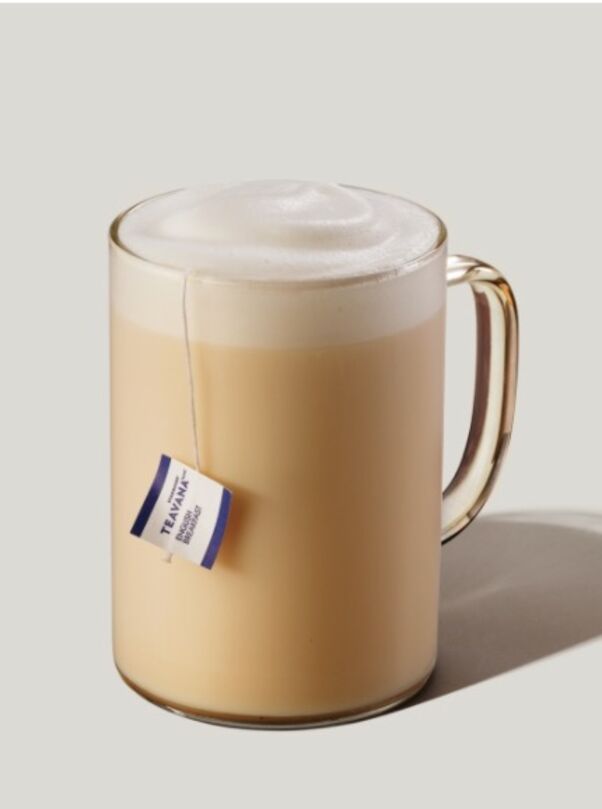 スタバのカロリーが低いドリンクランキング ダイエット中でも飲めるメニューは アプリオ