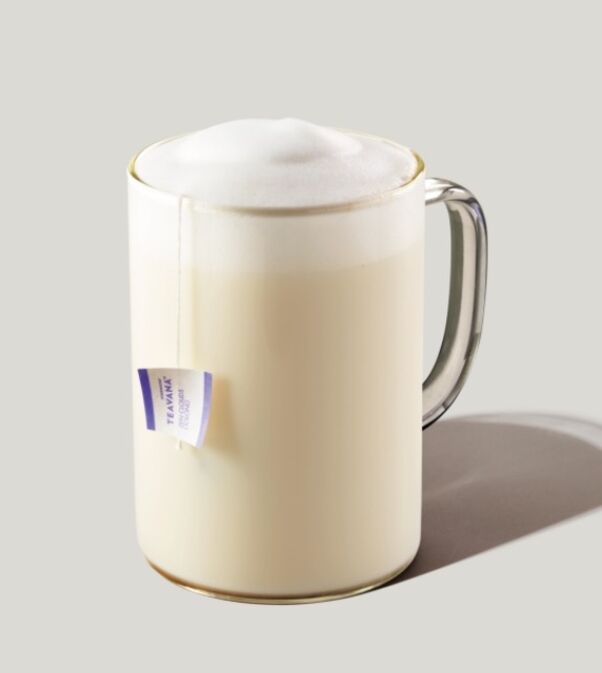 スタバのカロリーが低いドリンクランキング ダイエット中でも飲めるメニューは アプリオ