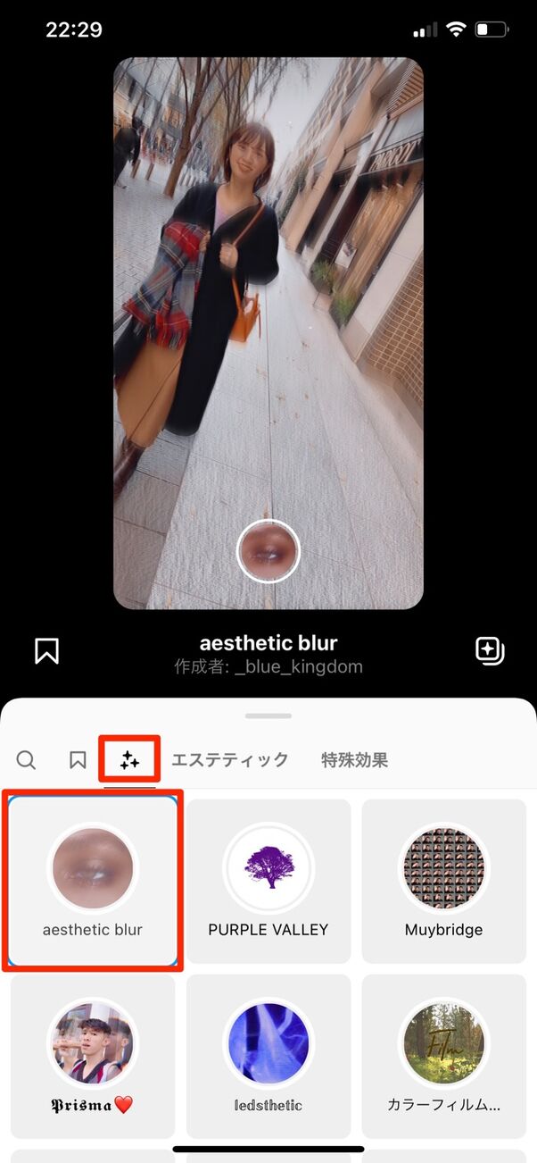 (00)