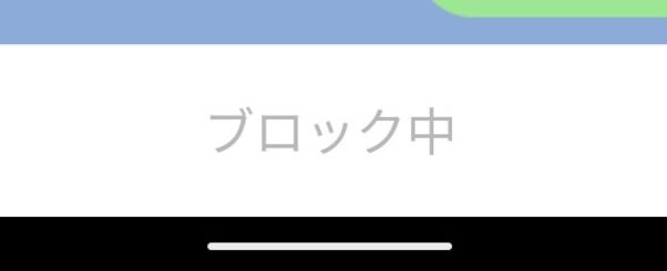 相手の画面