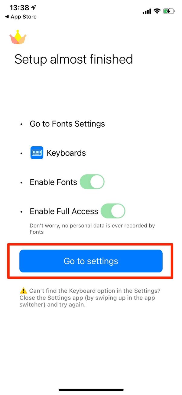 コピペ集 インスタで使えるかわいい特殊文字 記号まとめ おしゃれフォントアプリも紹介 アプリオ コピペ集 インスタで使えるかわいい特殊文字 記号まとめ おしゃれフォントアプリも紹介 アプリオ