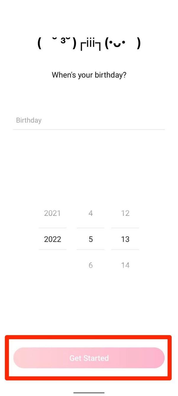 コピペ集 インスタで使えるかわいい特殊文字 記号まとめ おしゃれフォントアプリも紹介 アプリオ