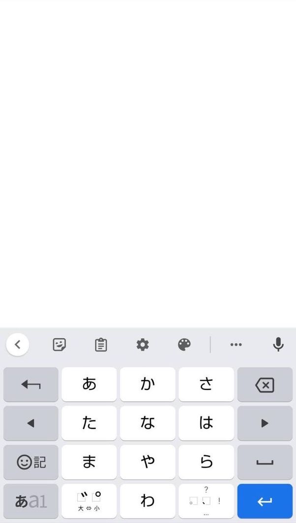 最低