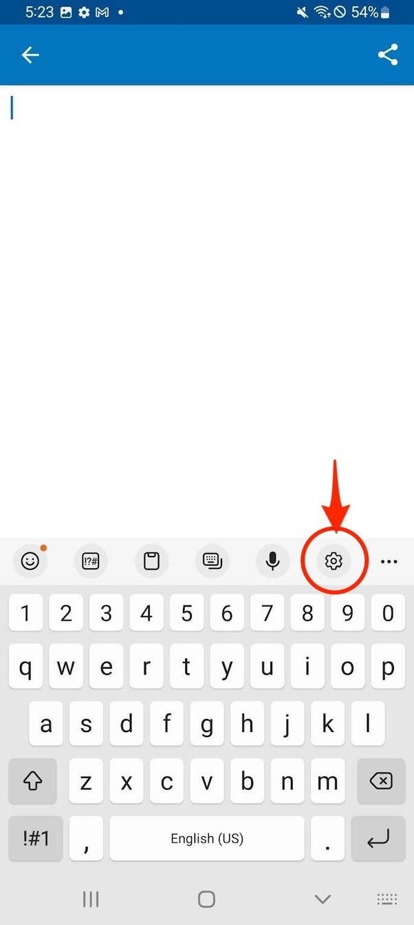 キーボードがおかしい スマホの文字入力でよくあるトラブルの対処法まとめ アプリオ