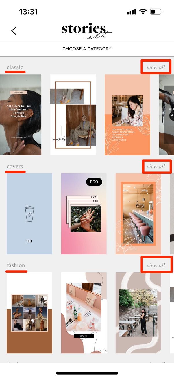 インスタストーリーのおしゃれ加工テク18選 かわいい背景 テンプレが使えるアプリも アプリオ
