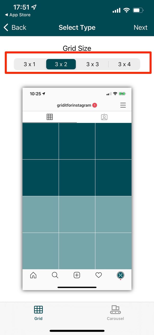 インスタのおしゃれ加工 全まとめ 定番からトレンドまで実際のやり方も解説 アプリオ